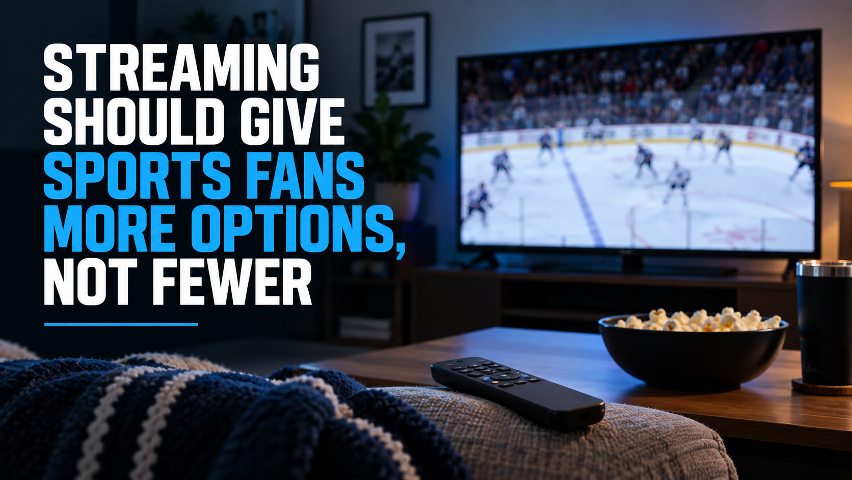 Sports Streaming, Sportsnet, Sportsnet+, NHL, Monday Night Hockey, CFL, TSN, DAZN, Amazon Prime, Sports Broadcasting, Canadian Sports, Sports Media, Streaming Sports, NHL Streaming, CFL Streaming